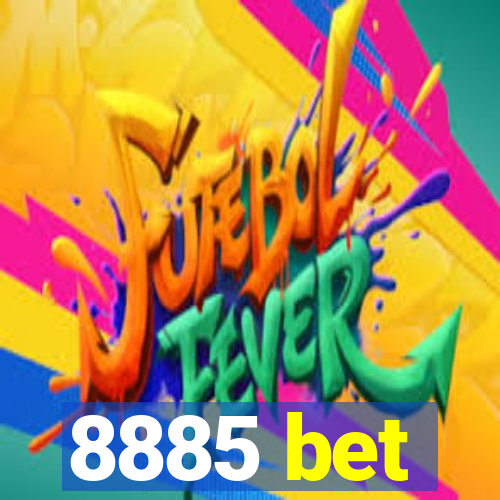 8885 bet